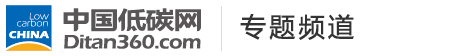 Ї(gu)̼W(wng)̼(jng)(j)һT